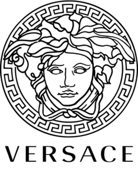 VERSACE Schweiz 